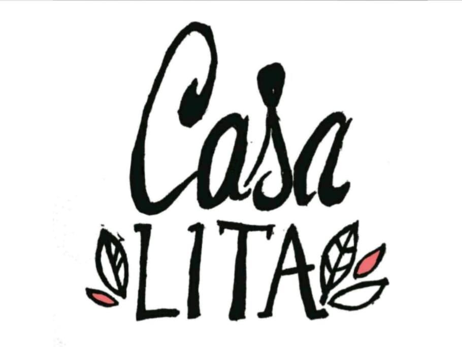 Ferienwohnung Casa Lita Con Terrazzo Ravenna Exterior foto